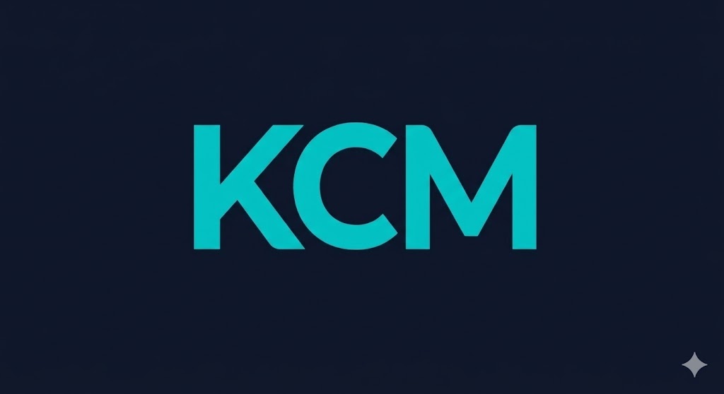 KIBRISCAM